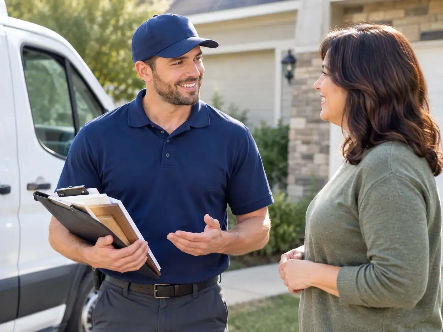 Kitchen Cabinet Refacing Hermon, ME FAQs